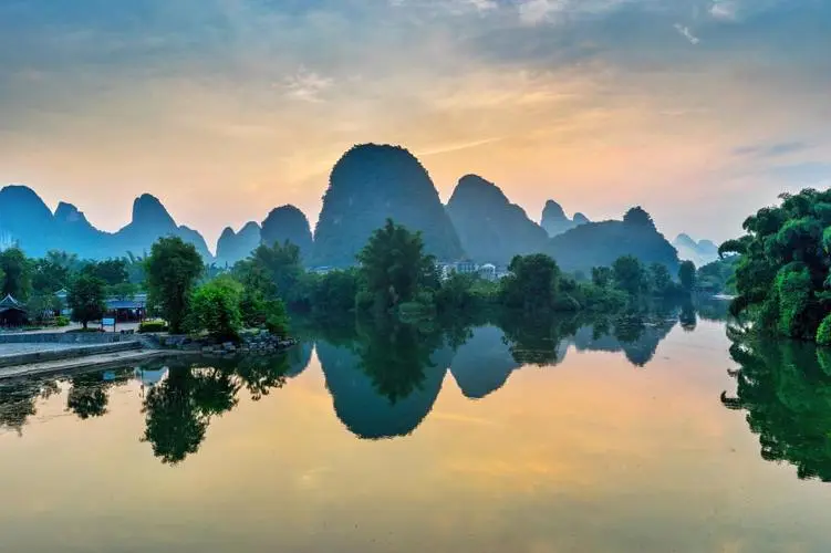 智慧工厂智慧城市高端